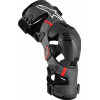 Επιγονατίδες ALPINESTARS Supertech RK-10 Plasma BLK/RD