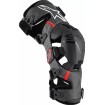 Επιγονατίδες ALPINESTARS Supertech RK-10 Plasma BLK/RD Επιγονατίδες ALPINESTARS Supertech RK-10 Plasma BLK/RD thumb
