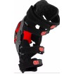 Επιγονατίδες ALPINESTARS Supertech RK-1 Plasma BLK/RD Επιγονατίδες ALPINESTARS Supertech RK-1 Plasma BLK/RD thumb