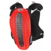 Προστασία θώρακα ALPINESTARS A-5 PLASMA CHEST PRO BLK/RD/WHT thumb