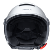 Κράνος μηχανής NEXX Y.10 PLAIN BLACK JET-OPEN FACE Κράνος μηχανής NEXX Y.10 PLAIN BLACK JET-OPEN FACE thumb