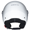 Κράνος μηχανής NEXX Y.10 PLAIN BLACK JET-OPEN FACE Κράνος μηχανής NEXX Y.10 PLAIN BLACK JET-OPEN FACE thumb