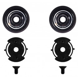 Μηχανισμός ζελατίνας NEXX Y.10 Μηχανισμός ζελατίνας NEXX Y.10