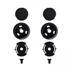 Μηχανισμός ζελατίνας NEXX Y.10 PLAIN Μηχανισμός ζελατίνας NEXX Y.10 PLAIN