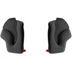 Μάγουλα κράνους μηχανής για NEXX Y.100R