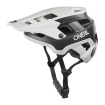 Κράνος ποδηλάτου O'NEAL DEFENDER GRAY/COSMOS BLACK V.25 Κράνος ποδηλάτου O'NEAL DEFENDER GRAY/COSMOS BLACK V.25 thumb