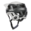 Κράνος ποδηλάτου O'NEAL DEFENDER GRAY/COSMOS BLACK V.25 Κράνος ποδηλάτου O'NEAL DEFENDER GRAY/COSMOS BLACK V.25 thumb