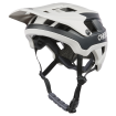 Κράνος ποδηλάτου O'NEAL DEFENDER GRAY/COSMOS BLACK V.25 Κράνος ποδηλάτου O'NEAL DEFENDER GRAY/COSMOS BLACK V.25 thumb