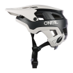 Κράνος ποδηλάτου O'NEAL DEFENDER GRAY/COSMOS BLACK V.25 Κράνος ποδηλάτου O'NEAL DEFENDER GRAY/COSMOS BLACK V.25 thumb
