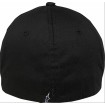 Καπέλο ALPINESTARS ARCSTARS Μαύρο Καπέλο ALPINESTARS ARCSTARS Μαύρο thumb