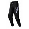 Παντελόνι μηχανής motocross ALPINESTARS RACER GRAPHITE BLK/GY