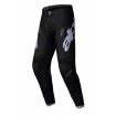 Παντελόνι μηχανής motocross ALPINESTARS RACER GRAPHITE BLK/GY Παντελόνι μηχανής motocross ALPINESTARS RACER GRAPHITE BLK/GY thumb