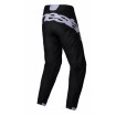 Παντελόνι μηχανής motocross ALPINESTARS RACER GRAPHITE BLK/GY Παντελόνι μηχανής motocross ALPINESTARS RACER GRAPHITE BLK/GY thumb