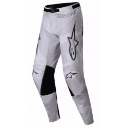Παντελόνι μηχανής motocross ALPINESTARS RACER HOLLOW CAMO/BROWN