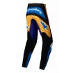 Παντελόνι μηχανής motocross ALPINESTARS FLUID WURX MULTI Παντελόνι μηχανής motocross ALPINESTARS FLUID WURX MULTI thumb