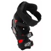 Επιγονατίδες ALPINESTARS Supertech RK-7 Plasma BLK/RD Επιγονατίδες ALPINESTARS Supertech RK-7 Plasma BLK/RD thumb