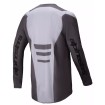 Μπλούζα motocross Alpinestars FLUID HAUL SAND/BROWN Μπλούζα motocross Alpinestars FLUID HAUL SAND/BROWN thumb