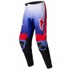 Παντελόνι μηχανής motocross ALPINESTARS FLUID WURX PURPLE/RED Παντελόνι μηχανής motocross ALPINESTARS FLUID WURX PURPLE/RED thumb