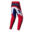Παντελόνι μηχανής motocross ALPINESTARS FLUID WURX PURPLE/RED Παντελόνι μηχανής motocross ALPINESTARS FLUID WURX PURPLE/RED thumb
