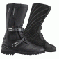 Μπότες μηχανής GAERNE G.MIDLAND GORE-TEX thumb