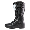 Μπότες μηχανής motocross O'NEAL RSX BLACK V.25 thumb