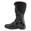 Μπότες μηχανής motocross O'NEAL RSX BLACK V.25 thumb