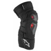 Επιγονατίδες ALPINESTARS Bionic Pro Plasma Επιγονατίδες ALPINESTARS Bionic Pro Plasma thumb