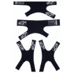 Ανταλλακτικοί ιμάντες προστασίας ALPINESTARS Supertech RK-10 Plasma X-STRAP Ανταλλακτικοί ιμάντες προστασίας ALPINESTARS Supertech RK-10 Plasma X-STRAP thumb