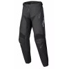 Παιδικό παντελόνι motocross Alpinestars YTH RACER GRAPHITE BLK/GY