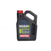 Λάδι μηχανής MOTUL NGEN 5 10W40 - 4L