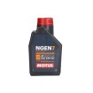 Λάδι μηχανής MOTUL NGEN 7 10W50 - 1L thumb