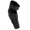 Προστασία αγκώνα ALPINESTARS BIOPRO BLK/RD/WHT thumb