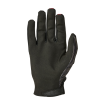 Γάντια μηχανής motocross O'NEAL MATRIX SHOCKER BLACK/RED V.25 thumb