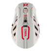 Κράνος ποδηλάτου O'NEAL BLADE STRIKE WHITE/RED V.25 thumb
