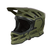 Κράνος ποδηλάτου O'NEAL BLADE STRIKE OLIVE/BLACK V.25 Κράνος ποδηλάτου O'NEAL BLADE STRIKE OLIVE/BLACK V.25 thumb