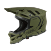 Κράνος ποδηλάτου O'NEAL BLADE STRIKE OLIVE/BLACK V.25 Κράνος ποδηλάτου O'NEAL BLADE STRIKE OLIVE/BLACK V.25 thumb