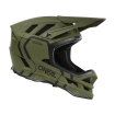 Κράνος ποδηλάτου O'NEAL BLADE STRIKE OLIVE/BLACK V.25 Κράνος ποδηλάτου O'NEAL BLADE STRIKE OLIVE/BLACK V.25 thumb