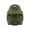 Κράνος ποδηλάτου O'NEAL BLADE STRIKE OLIVE/BLACK V.25 Κράνος ποδηλάτου O'NEAL BLADE STRIKE OLIVE/BLACK V.25 thumb