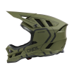 Κράνος ποδηλάτου O'NEAL BLADE STRIKE OLIVE/BLACK V.25 Κράνος ποδηλάτου O'NEAL BLADE STRIKE OLIVE/BLACK V.25 thumb