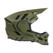 Κράνος ποδηλάτου O'NEAL BLADE STRIKE OLIVE/BLACK V.25 Κράνος ποδηλάτου O'NEAL BLADE STRIKE OLIVE/BLACK V.25 thumb