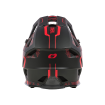 Κράνος ποδηλάτου O'NEAL BLADE STRIKE BLACK/RED V.25 Κράνος ποδηλάτου O'NEAL BLADE STRIKE BLACK/RED V.25 thumb