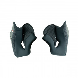 Μάγουλα κράνους μηχανής για NEXX X.WST3