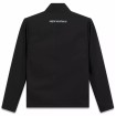 Μπουφάν μηχανής ALPINESTARS RADIATE SOFTSHELL BLACK Μπουφάν μηχανής ALPINESTARS RADIATE SOFTSHELL BLACK thumb