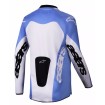 Παιδική μπλούζα motocross ALPINESTARS YTH RACER VEIL PURPLE/BLK Παιδική μπλούζα motocross ALPINESTARS YTH RACER VEIL PURPLE/BLK thumb