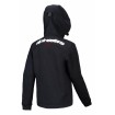 Παιδικό μπουφάν ALPINESTARS Racer MX FLEECE BLACK Παιδικό μπουφάν ALPINESTARS Racer MX FLEECE BLACK thumb