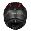 Κράνος μηχανής NEXX X.R3R PRO FIM EVO CARBON BLACK MATT Κράνος μηχανής NEXX X.R3R PRO FIM EVO CARBON BLACK MATT thumb