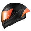 Κράνος μηχανής NEXX X.R3R ZERO PRO 2 CARBON RED MATT Κράνος μηχανής NEXX X.R3R ZERO PRO 2 CARBON RED MATT thumb