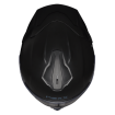 Κράνος μηχανής NEXX Y100R FULL BLACK MATT thumb