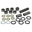 Σετ επισκευής ρουλεμάν τροχού ALL-BALLS για HONDA CRF 250 X thumb