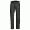 Παντελόνι μηχανής Spidi Pathfinder Black Παντελόνι μηχανής Spidi Pathfinder Black thumb
